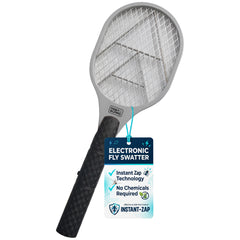 Electric Fly Swatter
