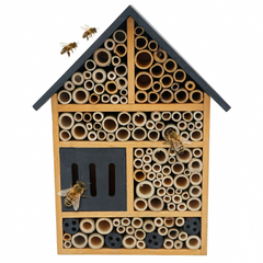 Insect Hotel
