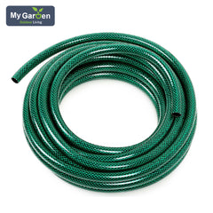 Durable and High-Performance 15m Hosepipe