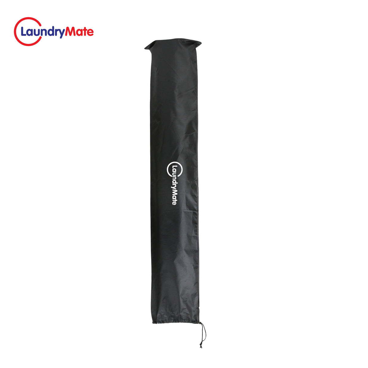 60m Washing Line Cover