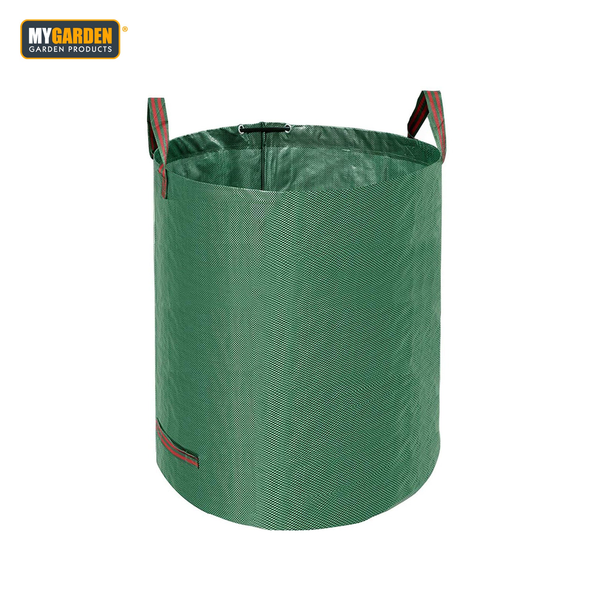 300L Reusable Garden Waste Bag