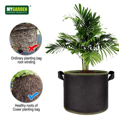 30L Fabric Planting Pot (20)