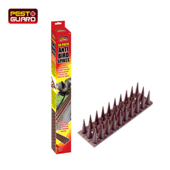 10pc Anti Bird Spike