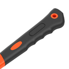 Claw Hammer