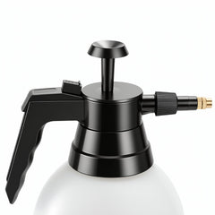 2.5 Litre Garden Pressure Sprayer for Efficient Watering