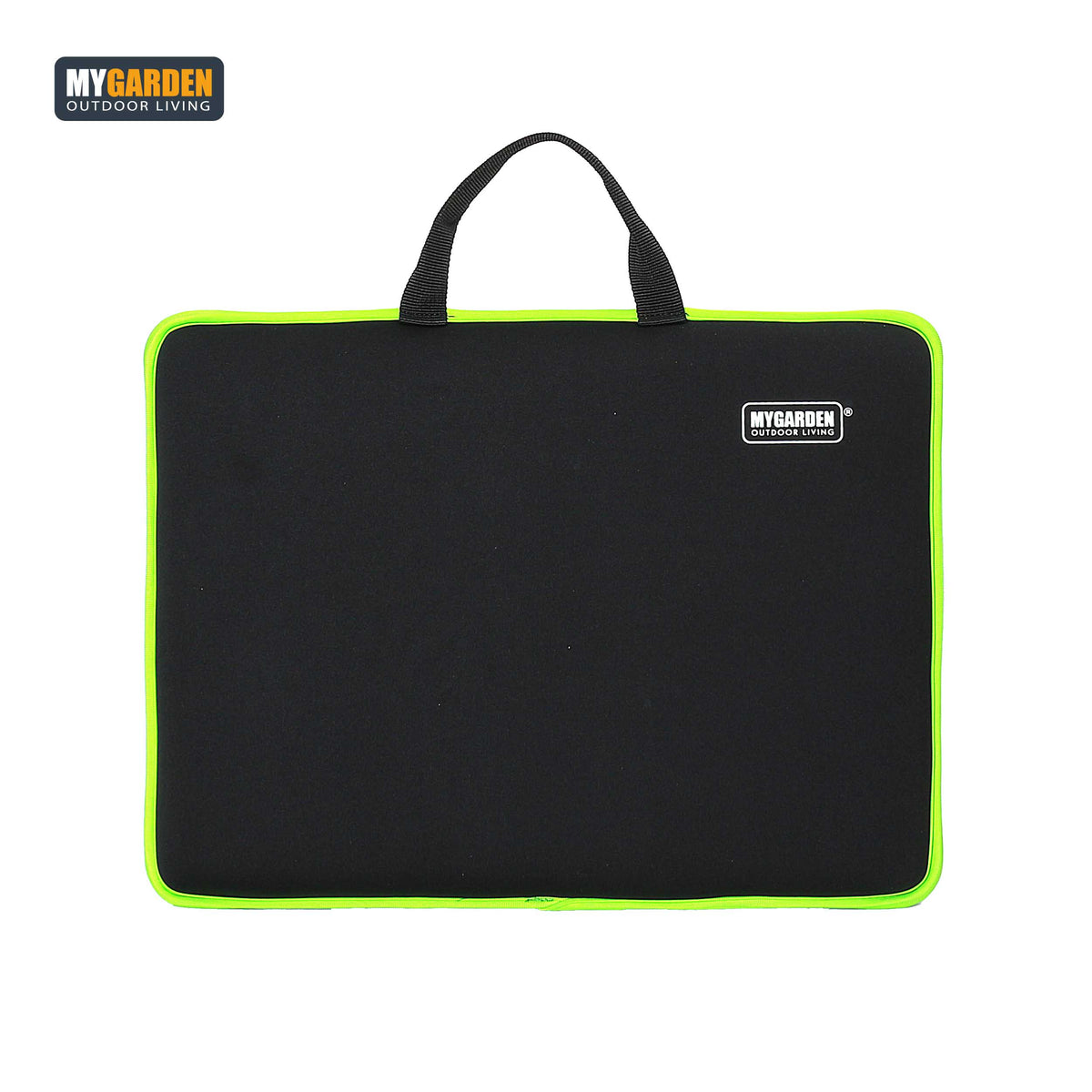 Memory Foam Kneeler Cushion