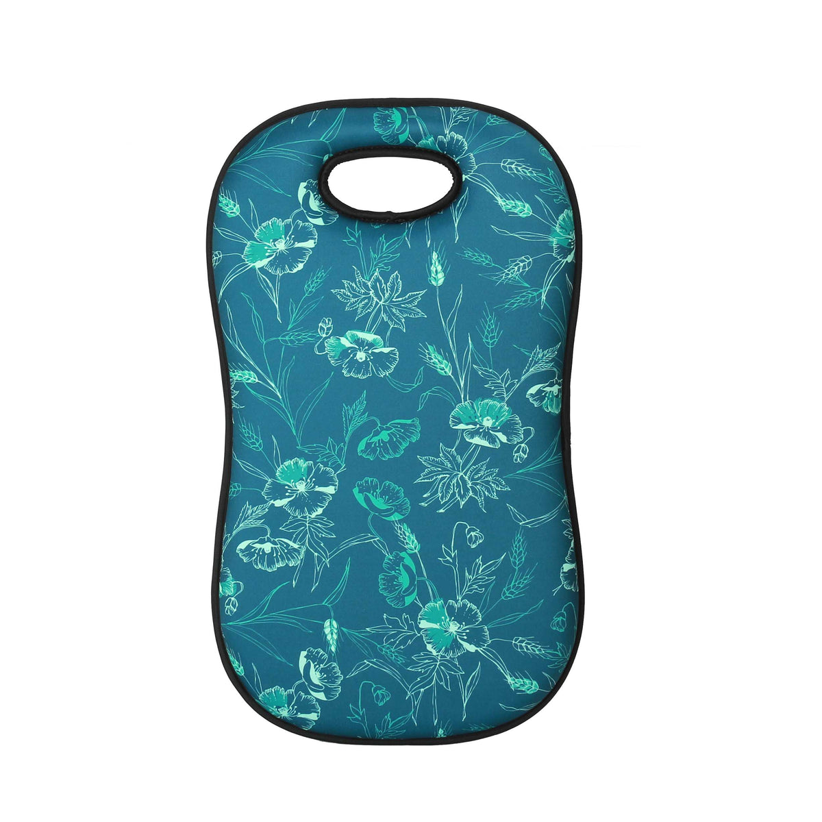 Premium Kneeler Cushion