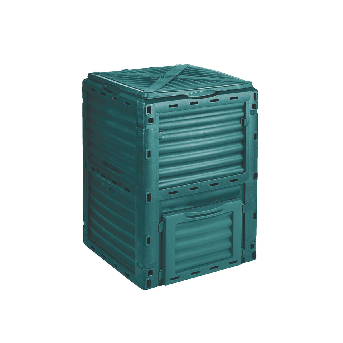 300 Litre Outdoor Composter