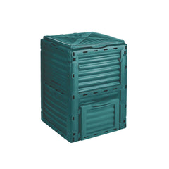 300 Litre Outdoor Composter