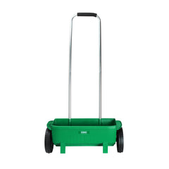 12L Rotary Spreader