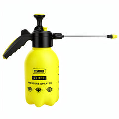 Versatile 2L Manual Sprayer
