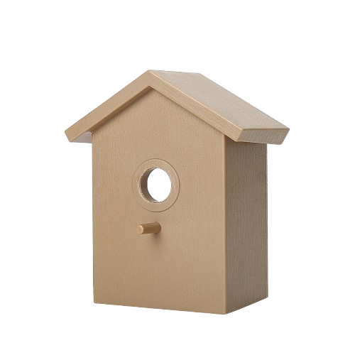 Window Box Bird Feeder