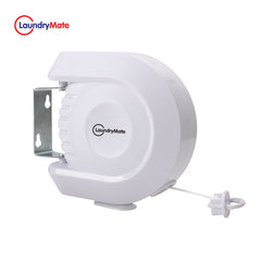 1 Line 15m Retractable Reel