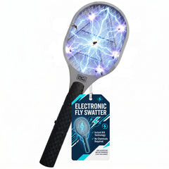 Electric Fly Swatter