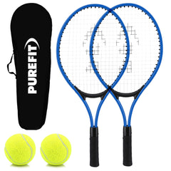 Tennis Racket