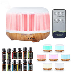 Aroma Diffuser 300ml