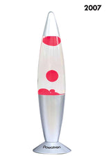 16-Inch Retro  Lava Lamp