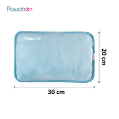 Rechargeable Electric Hot Water Bottle