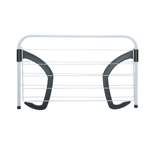 Deluxe 7-Metre Radiator Airer