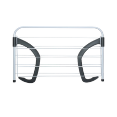 Deluxe 7-Metre Radiator Airer