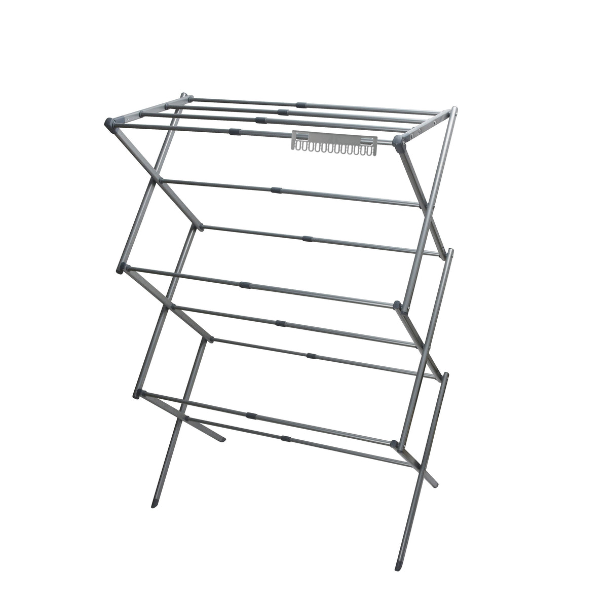 Extendable Clothes Airer