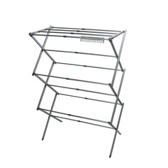 Extendable Clothes Airer