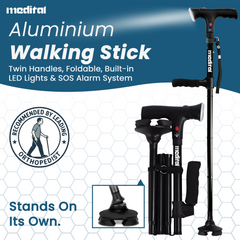 Walking Stick