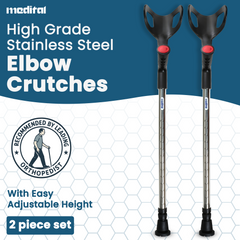 2PK Walking Stick