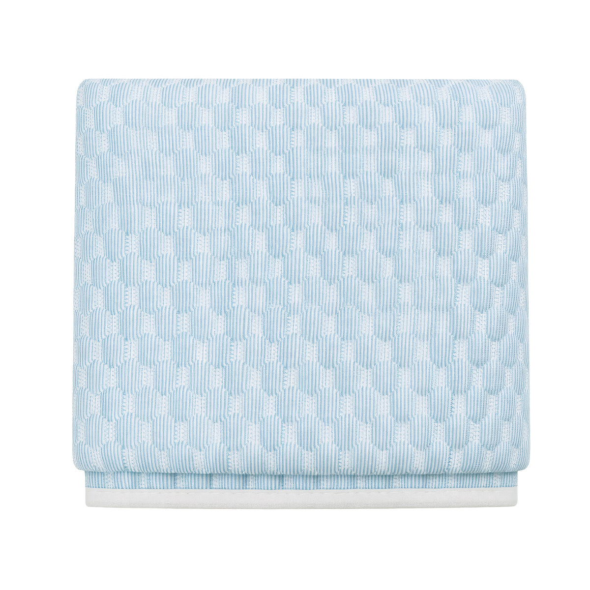Pet Mat Small Size 50*70cm