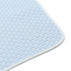 Pet Mat Small Size 50*70cm