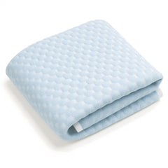 Pet Mat Small Size 50*70cm