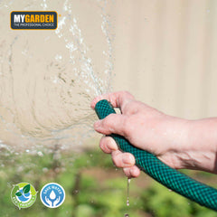 75m Hose Pipe without Fitting