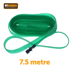 7.5m Soaker Hose