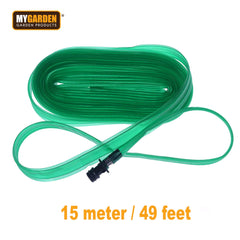 15m Soaker Hose