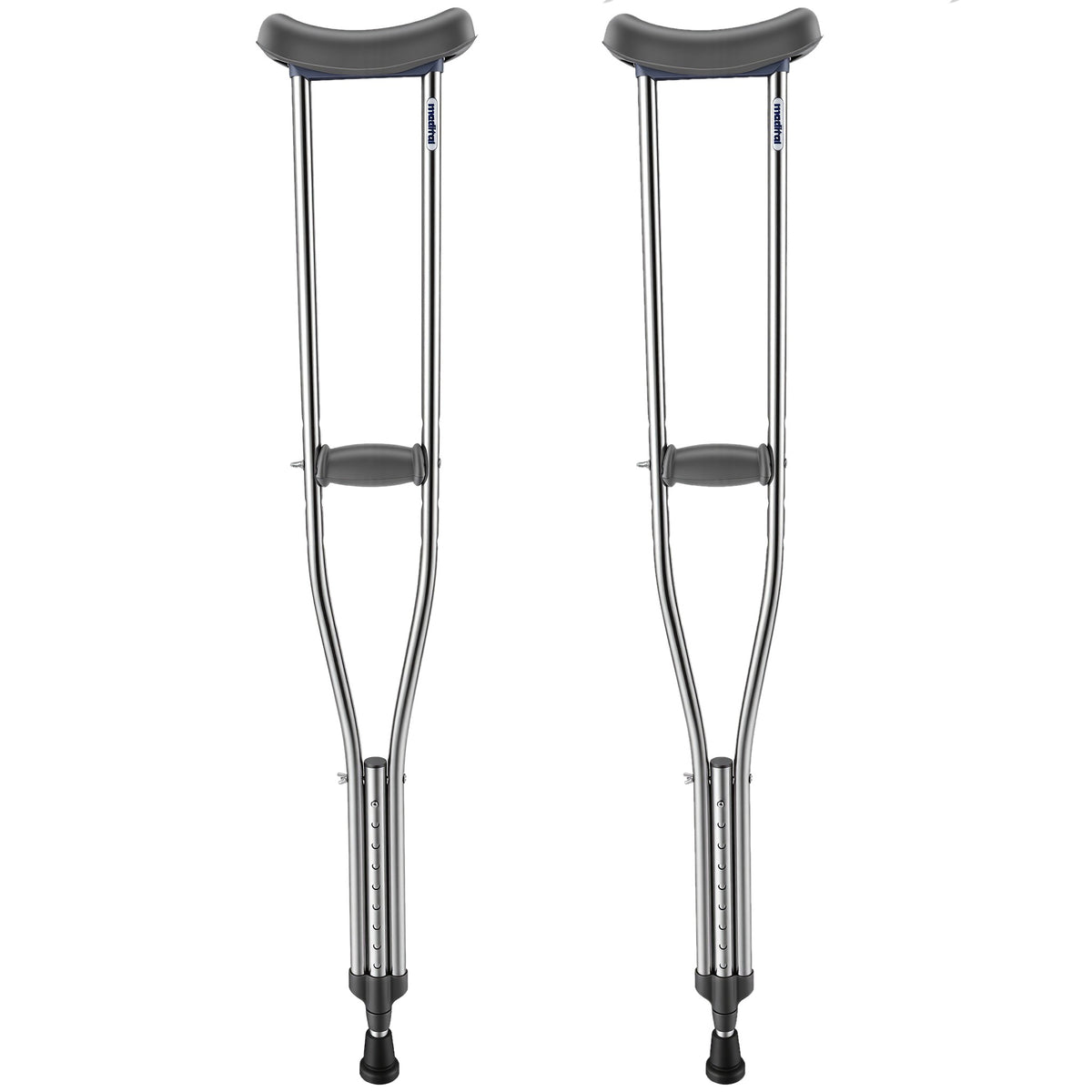2PK Walking Stick