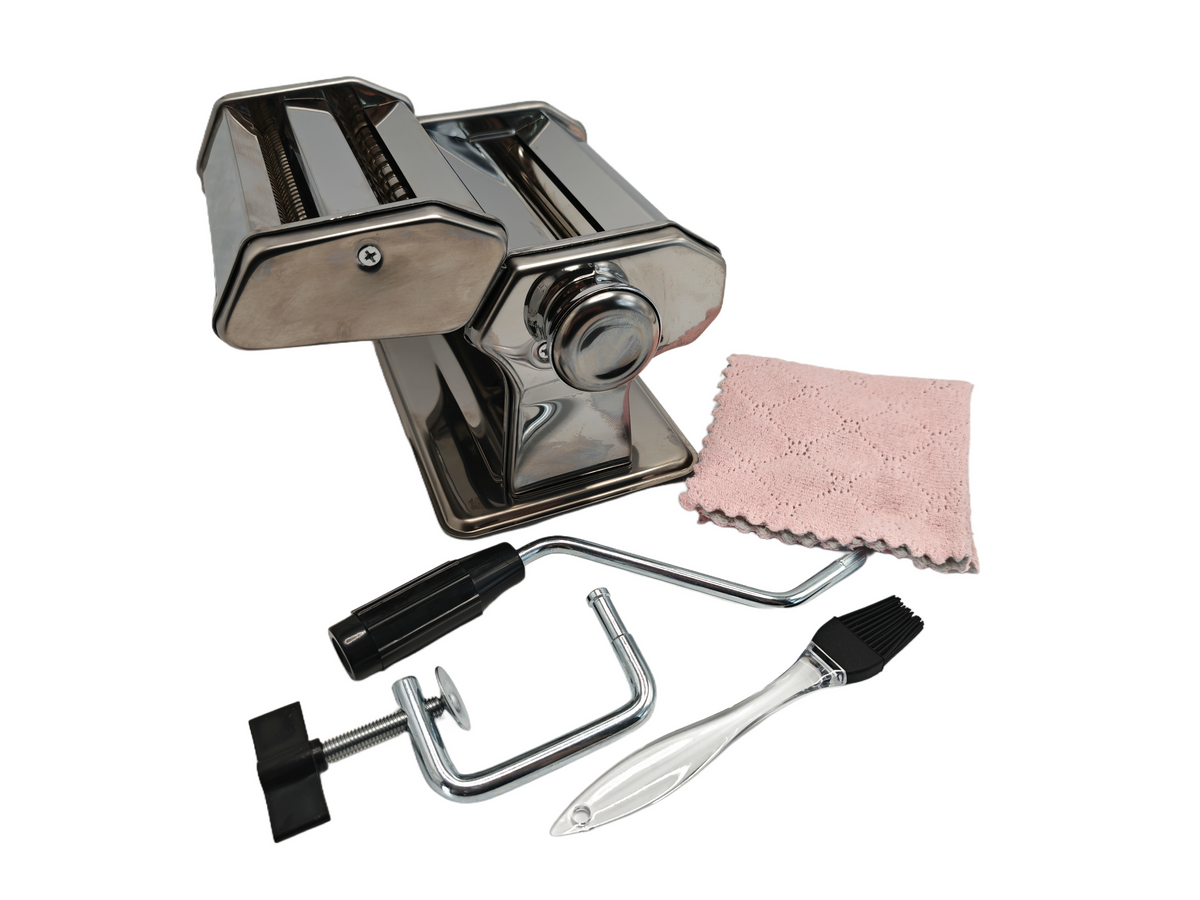 Pasta Maker