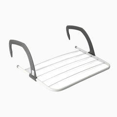 Deluxe Radiator Airer