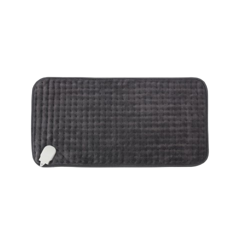 Adjustable Electric Heating Pad For Soothing