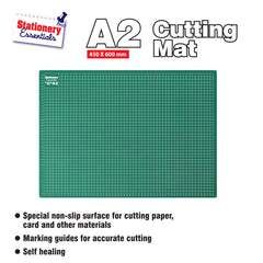 A2 Cutting Mat