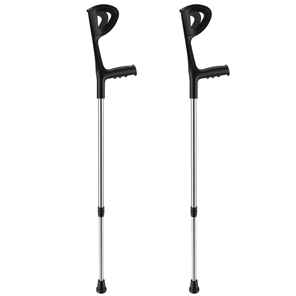 2PK Walking Stick
