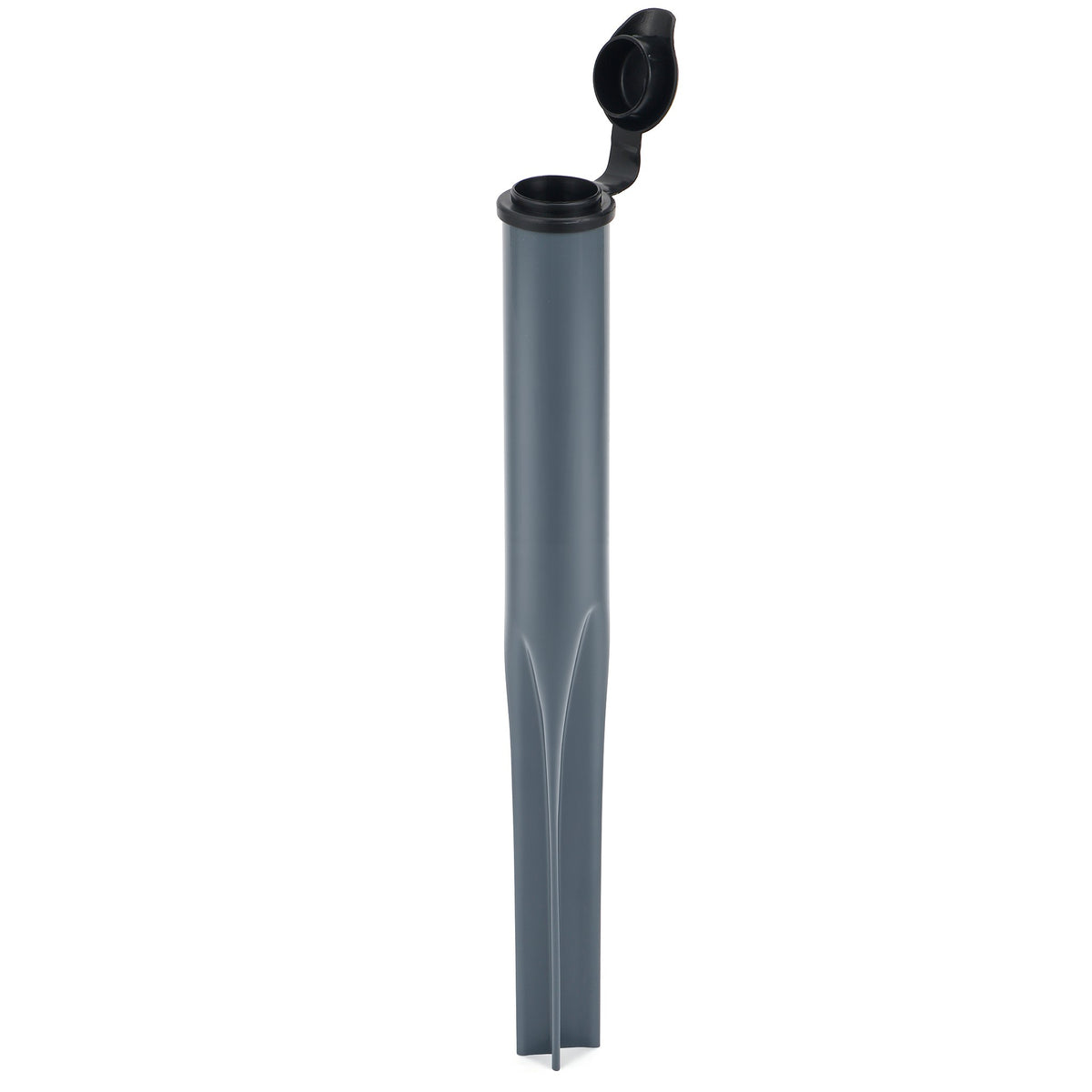 32mm Metal Spike & Head Cover