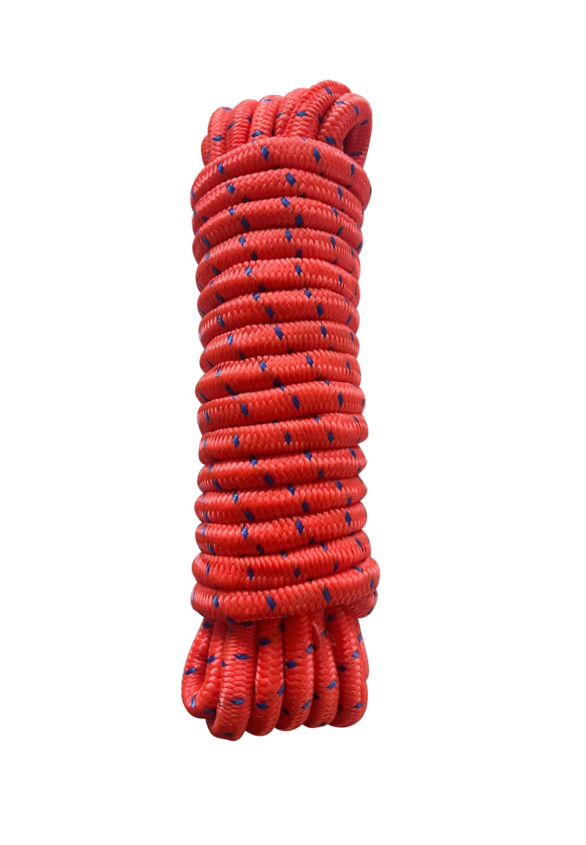 PP Braided Rope 9mm*30m