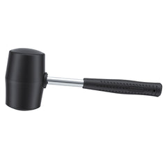 Rubber Mallet 21oz