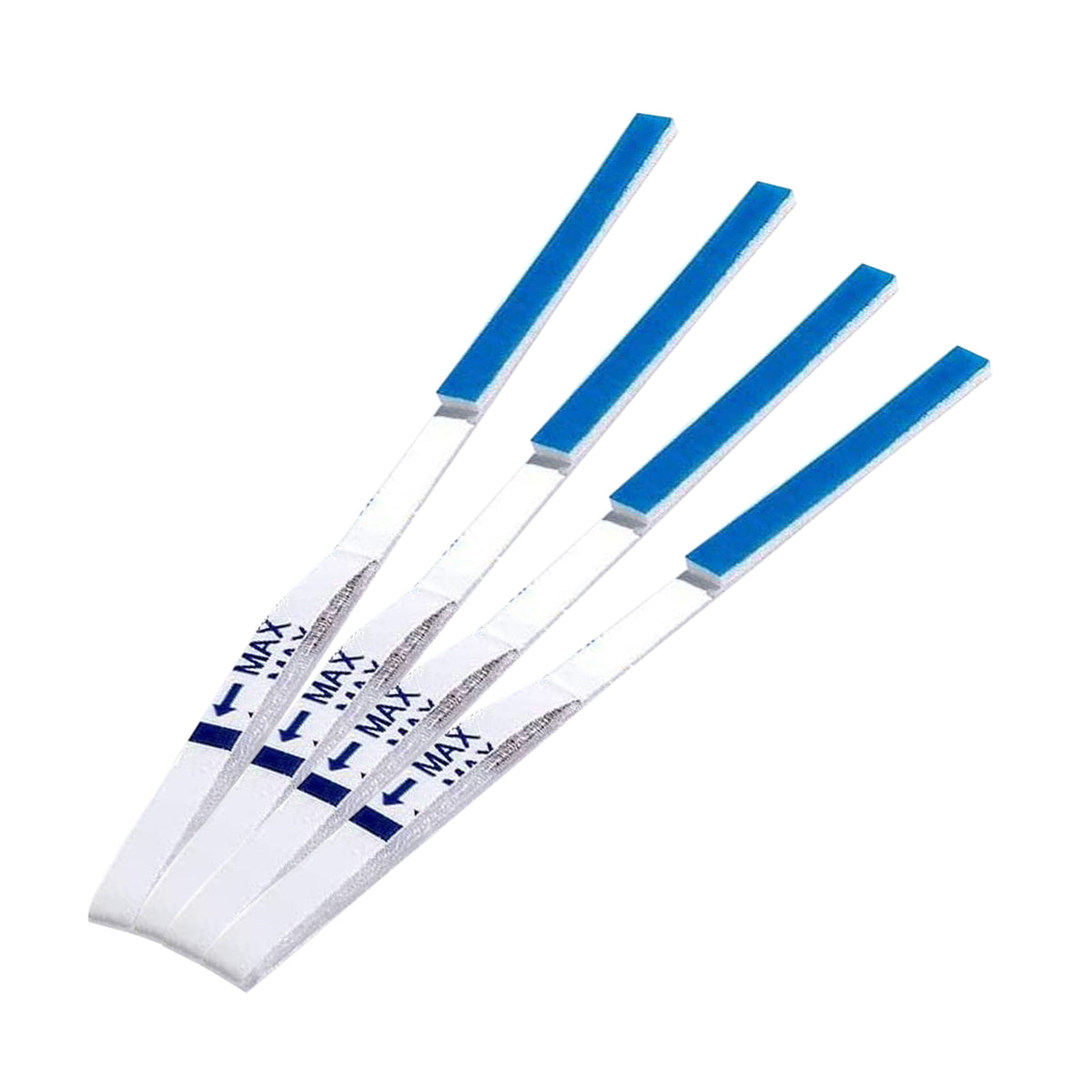 50PK Pregnancy Testing Strips