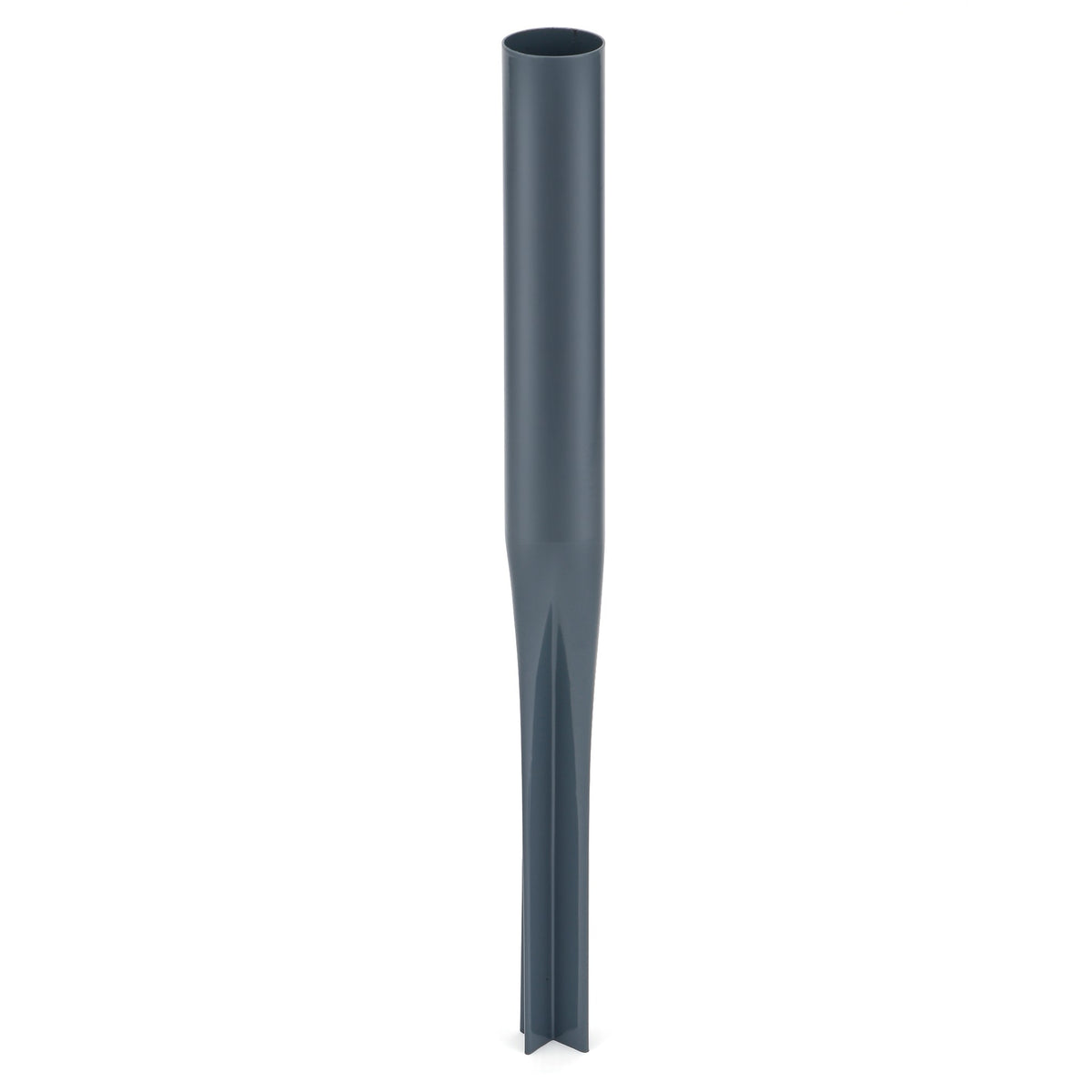 32mm Metal Ground Spike