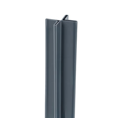32mm Metal Ground Spike