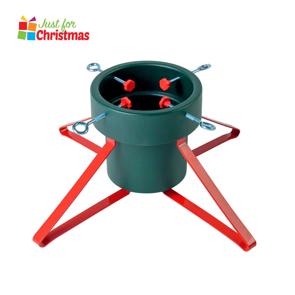 Medium Christmas Tree Stand