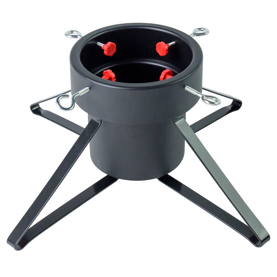 Medium Christmas Tree Stand