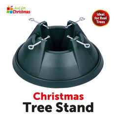 Christmas Tree Stand