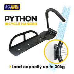 Bicycle Hanger